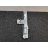 Recambio de elevalunas trasero izquierdo para opel corsa e selective referencia OEM IAM 013188503LH  