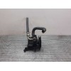 Recambio de bomba direccion para nissan almera (n15) 2.0 diesel referencia OEM IAM 98244007 40741 491100M900