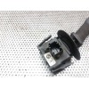 Recambio de mando luces para bmw serie 5 berlina (e39) 2.5 turbodiesel cat referencia OEM IAM 8352172 01100410 