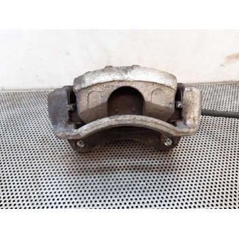 PINZA DE FRENO DELANTERA IZQUIERDA MI22 