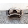 Recambio de pinza de freno delantera izquierda para kia rio concept referencia OEM IAM MI22  