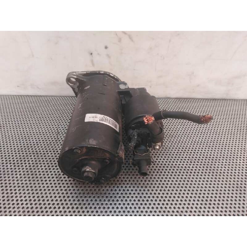Recambio de motor arranque para seat alhambra (7v8) nostrum referencia OEM IAM 11016980130N 2