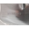 Recambio de puente delantero para citroën c3 feel referencia OEM IAM 3011554172 GHUB91 715974