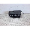 Recambio de maneta interior delantera derecha para ford focus lim. (cb4) titanium referencia OEM IAM   
