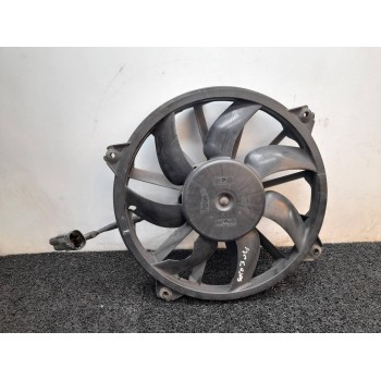 ELECTROVENTILADOR 
