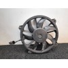 Recambio de electroventilador para peugeot 307 break/sw (s2) sw pack + referencia OEM IAM   