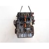 Recambio de motor completo para volkswagen golf v berlina (1k1) highline referencia OEM IAM BSE  