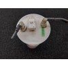Recambio de aforador para chevrolet matiz se referencia OEM IAM 96464637  