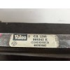 Recambio de condensador / radiador aire acondicionado para fiat punto berlina (188) 1.2 cat referencia OEM IAM 869342E  