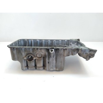 CARTER R1110141202 