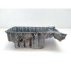 Recambio de carter para mercedes-benz vito (w638) combi 108 d  (638.164) referencia OEM IAM R1110141202  