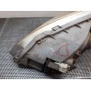 Recambio de faro derecho para tata indica 1.4 i referencia OEM IAM   