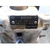Recambio de abs para mercedes-benz clase c (w202) berlina 2.5 diesel cat referencia OEM IAM 0265200043 138031 