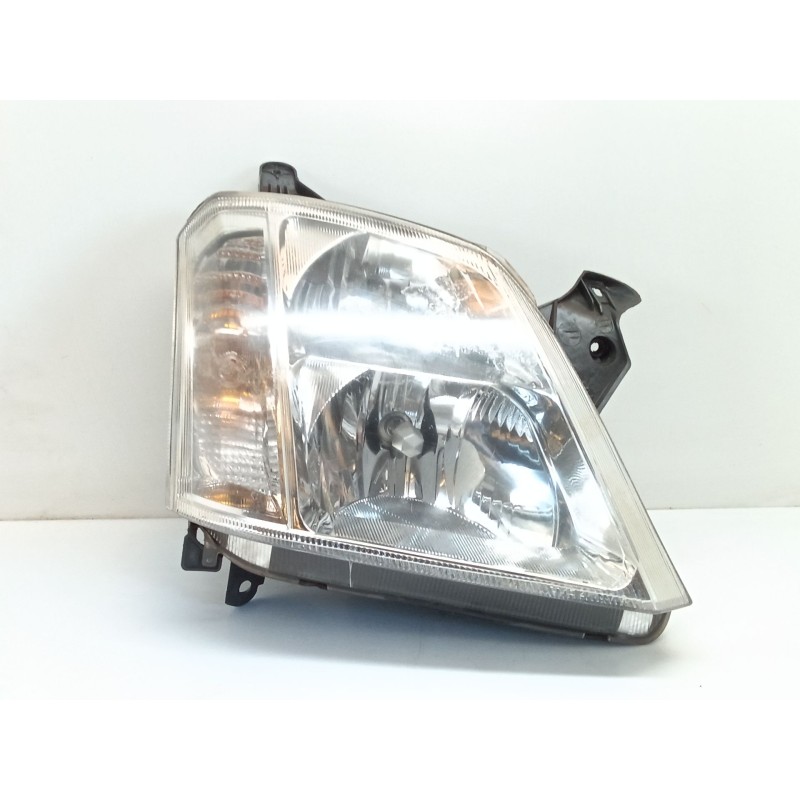 Recambio de faro derecho para opel meriva a monospace (x03) 1.3 cdti (e75) referencia OEM IAM 04082110  