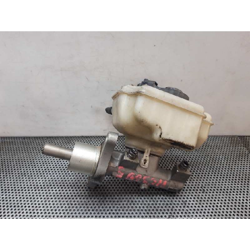 Recambio de bomba freno para seat toledo (5p2) 1.9 tdi referencia OEM IAM 2244WJT8 4