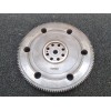 Recambio de volante motor para kia carnival ii 2.9 cdri ex referencia OEM IAM 3C22  