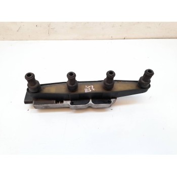 BOBINA ENCENDIDO BAE961AE 
