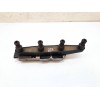 Recambio de bobina encendido para skoda fabia (6y2/6y3) comfort referencia OEM IAM BAE961AE  