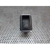 Recambio de mando elevalunas trasero derecho para mercedes-benz clase gla (w156) gla 180 (156.942) referencia OEM IAM A204905810