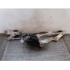 Recambio de motor limpia delantero para toyota auris 2.0 d-4d cat referencia OEM IAM 8511002190 1593000831 