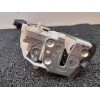 Recambio de cerradura puerta trasera derecha para suzuki sx4 rw (ey) glx referencia OEM IAM   