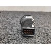 Recambio de mando retrovisor para ford mondeo berlina (ge) ghia (06.2003) (d) referencia OEM IAM   