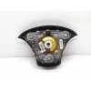 Recambio de airbag delantero izquierdo para hyundai i30 (gd) style referencia OEM IAM 56900A6000  