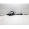 Recambio de cremallera direccion para citroën c3 attraction referencia OEM IAM 9676543180  