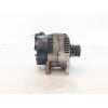 Recambio de alternador para volkswagen polo iii (6n1) 100 1.4 16v referencia OEM IAM 012332007  