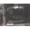 Recambio de puente delantero para citroën c3 feel referencia OEM IAM 3011554172 GHUB91 715974
