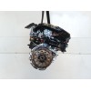 Recambio de motor completo para peugeot 308 sw envy referencia OEM IAM 9HD  