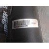 Recambio de motor arranque para seat alhambra (7v8) nostrum referencia OEM IAM 11016980130N  