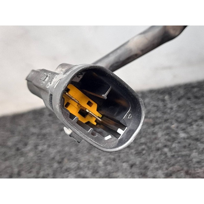 Recambio de electroventilador para peugeot 307 break/sw (s2) sw pack + referencia OEM IAM 2