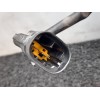 Recambio de electroventilador para peugeot 307 break/sw (s2) sw pack + referencia OEM IAM   