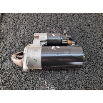 MOTOR ARRANQUE 0001115008 BOSCH 