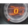 citroën c4 lim. del año 2013