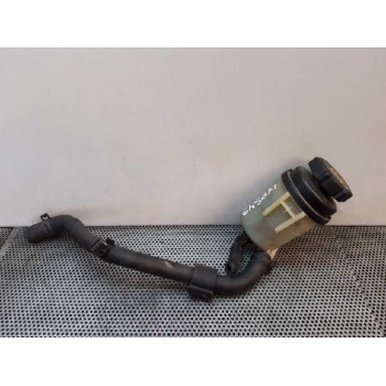 DEPOSITO SERVO 6G913R700DB 