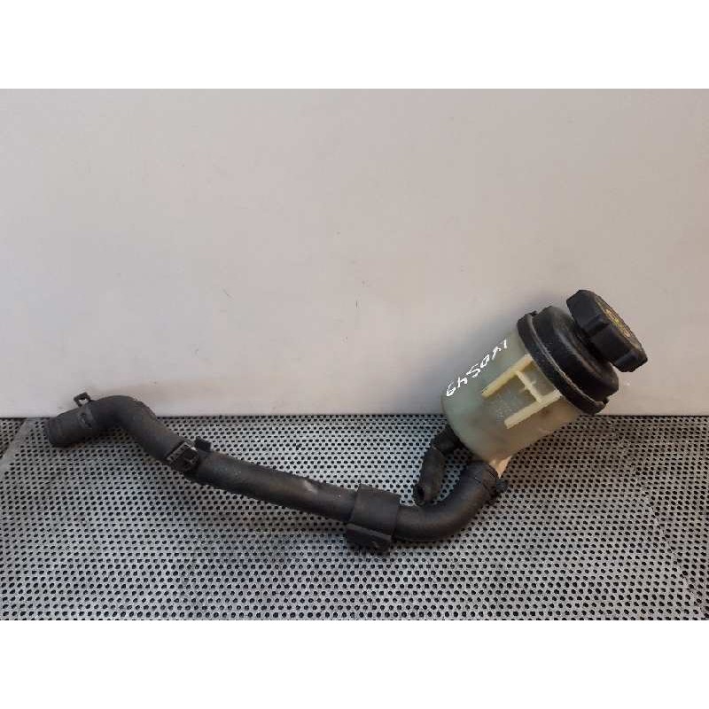 Recambio de deposito servo para ford s-max (ca1) titanium referencia OEM IAM 6G913R700DB  