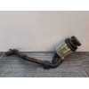 Recambio de deposito servo para ford s-max (ca1) titanium referencia OEM IAM 6G913R700DB  