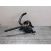 Recambio de bomba direccion para nissan almera (n15) 2.0 diesel referencia OEM IAM 98244007 40741 491100M900