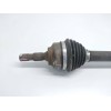 Recambio de transmision delantera derecha para citroën c5 berlina 2.0 hpi cat (rlz / ew10d) referencia OEM IAM   