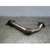 Recambio de tubo para toyota avensis berlina (t25) 2.2 d-4d executive sedán (4-ptas.) referencia OEM IAM   