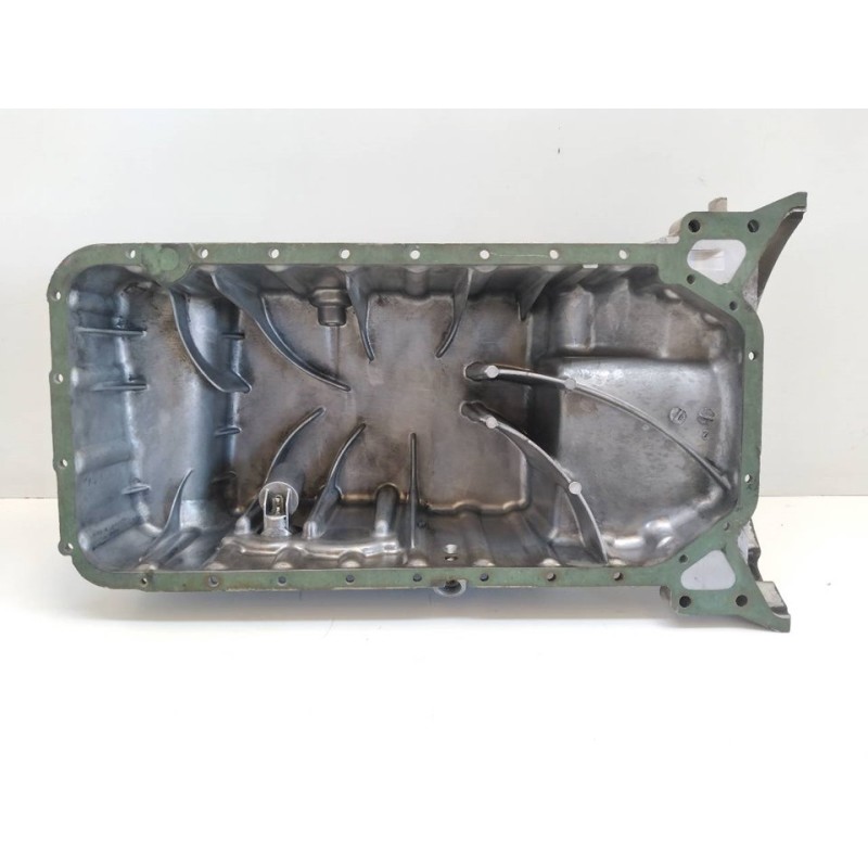 Recambio de carter para mercedes-benz vito (w638) combi 108 d  (638.164) referencia OEM IAM R1110141202 - Verde 2