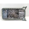 Recambio de carter para mercedes-benz vito (w638) combi 108 d  (638.164) referencia OEM IAM R1110141202  