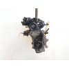 Recambio de motor completo para volkswagen golf v berlina (1k1) highline referencia OEM IAM BSE  
