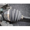 Recambio de transmision delantera izquierda para kia carnival 2.9 crdi vgt ex referencia OEM IAM   