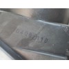 Recambio de faro derecho para opel meriva a monospace (x03) 1.3 cdti (e75) referencia OEM IAM 04082110  