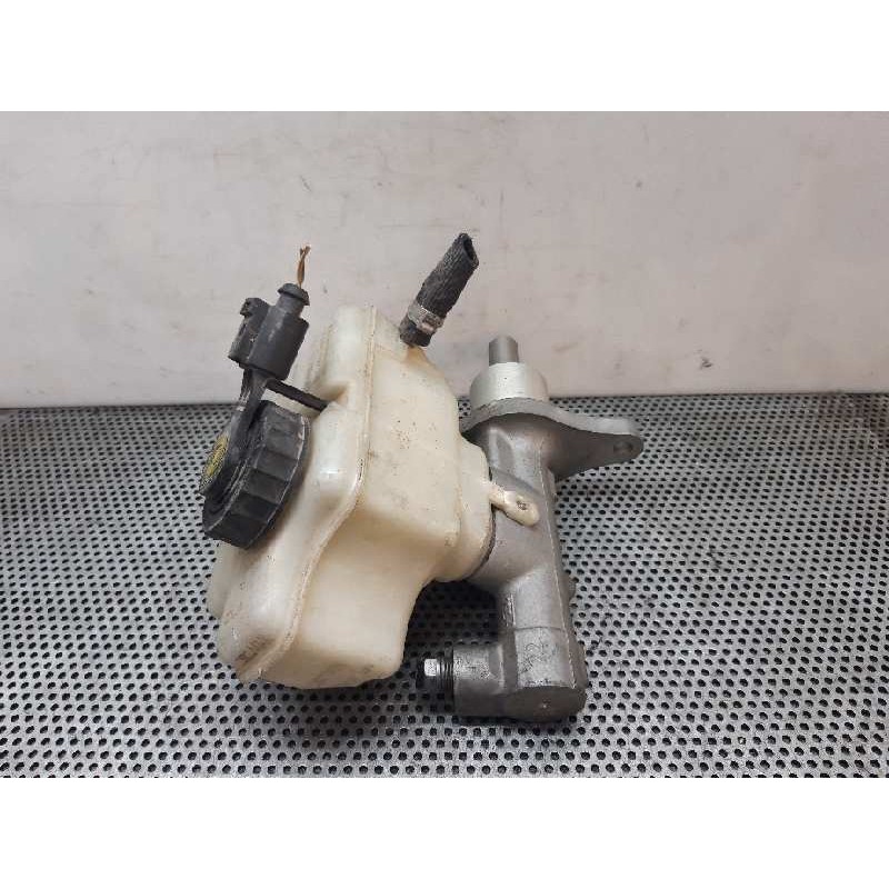 Recambio de bomba freno para seat toledo (5p2) 1.9 tdi referencia OEM IAM 2244WJT8 5