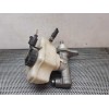 Recambio de bomba freno para seat toledo (5p2) 1.9 tdi referencia OEM IAM 2244WJT8  