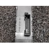Recambio de mando elevalunas delantero derecho para bmw serie 3 berlina (e46) 320d referencia OEM IAM 61318381514 03120220 